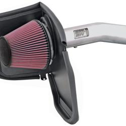 K&N Engineering 77-1559KP