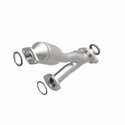 Magnaflow 49507