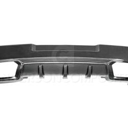 ANDERSON COMPOSITES ACRL14CHCAMZ28