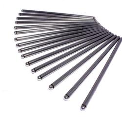 COMP Cams 7840-16