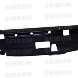 SEIBON CP9901NSR34