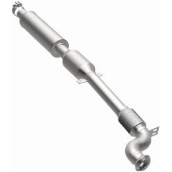Magnaflow 21-365