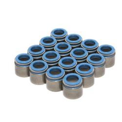 COMP Cams 518-16