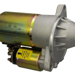 FORD RACING M11000B51