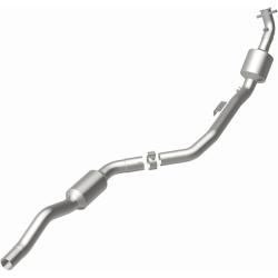 Magnaflow 551645