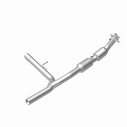 MAG Converter Direct Fit Magnaflow 4583706