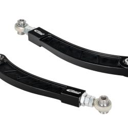 EIBACH AC41510220102