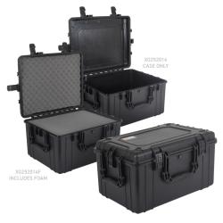 GOR Xventure Gear Bags/Tool Rolls/Cases Go Rhino XG252014