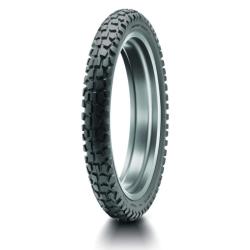 DUNLOP 45154340