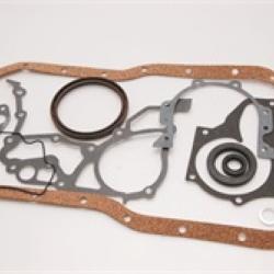 Cometic Gasket PRO2019B