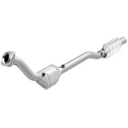 Magnaflow 447120