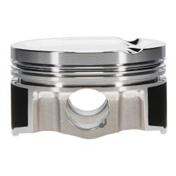 JE PISTONS 353852S
