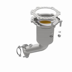 Magnaflow 51207