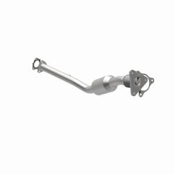 MAG Converter Direct Fit Magnaflow 4561061