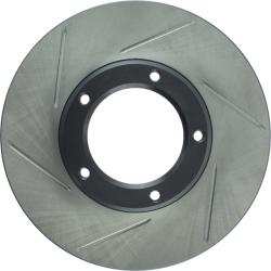 Stoptech 126.44030SR