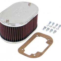 K&N Engineering 56-1040