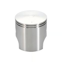 WISECO 2313M06800