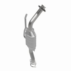 MAG Converter Direct Fit Magnaflow 93368