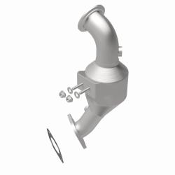 Magnaflow 5551837