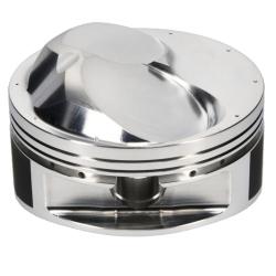 JE Pistons 243326