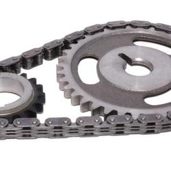 COMP Cams 3204CPG