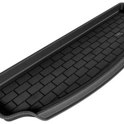 3D MAXpider M1AC0001309