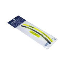 GRAM LIGHTS WCGLSTKRIMKYBK10