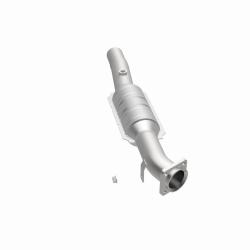 MAG Converter Direct Fit Magnaflow 51084