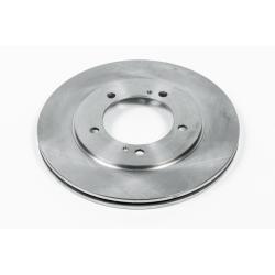PowerStop JBR904
