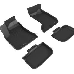 3D MAXPIDER L1DG03301509