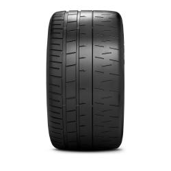 Pirelli 3564000