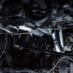 AWE TUNING 302531327