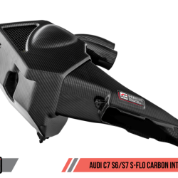 AWE Tuning 2660-15020