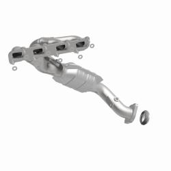 Magnaflow 452785