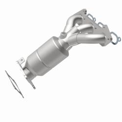 Magnaflow 49056