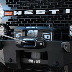 Superwinch 1155401