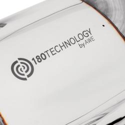 AWE TUNING 381541006