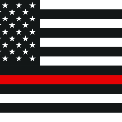 DRAGONFIRE RACING 522128