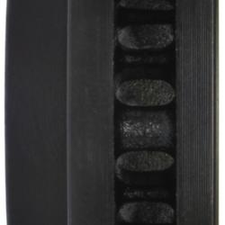 STOPTECH 12747022R
