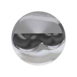 MANLEY PERFORMANCE 5939008