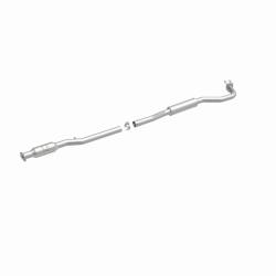 MAG Converter Direct Fit Magnaflow 51539