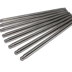 COMP Cams 8466-8
