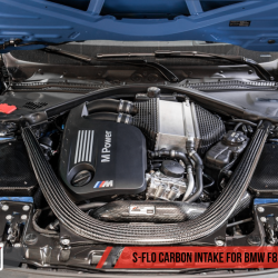 AWE Tuning 2660-13038