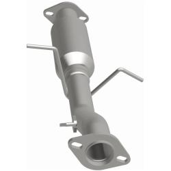 MAG Converter Direct Fit Magnaflow 4481014