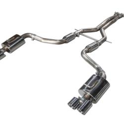 AWE TUNING 301042026