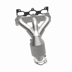 Magnaflow 452018