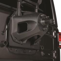Rugged Ridge 11585.26