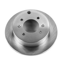 PowerStop JBR777
