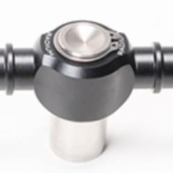 Radium Engineering 20-0739
