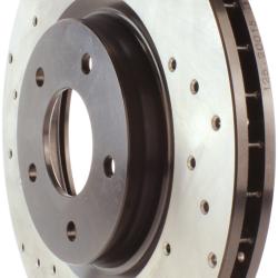 Stoptech 128.20015R